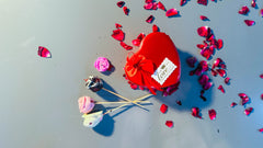 💖 The Valentine Gift Box That Makes Saying “I Love You” Unforgettable