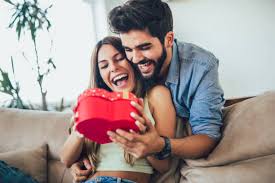 Celebrate Every Moment with LoveOverCrust – Where Gifting Meets Emotion