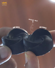 Midnight Melt – The Dark Chocolate That Fulfils Cravings Without Regret