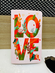 Customized Name Dark Chocolate Bar | Valentine Gift