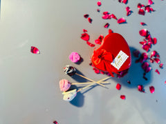 💖 The Valentine Gift Box That Makes Saying “I Love You” Unforgettable